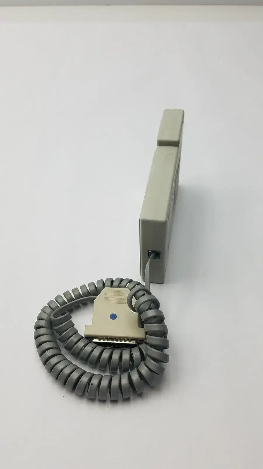 Steris 8045R2-2 Remote Control Handheld Terminal Keypad