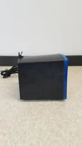 Steris Acu-sinQ Enzymatic Dosing System