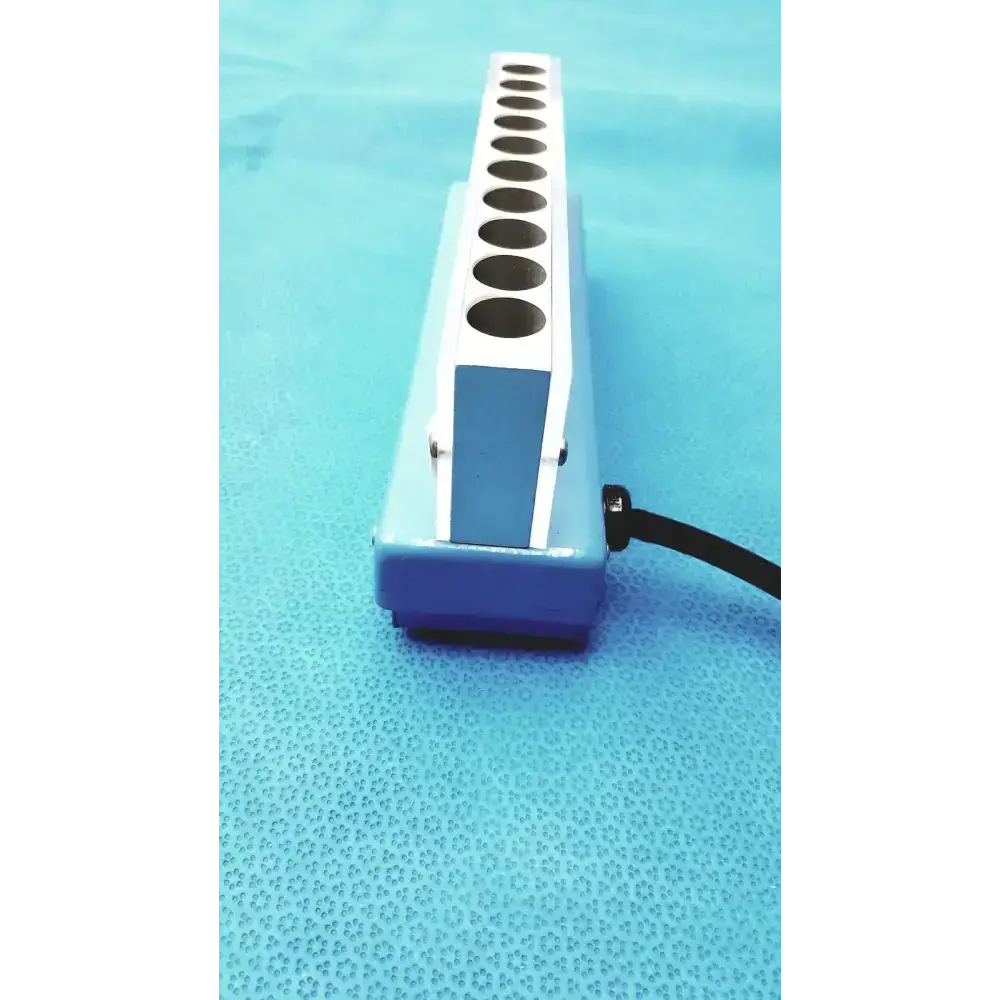 STERIS C1392 Test Tube – Laboratory Sample Collection