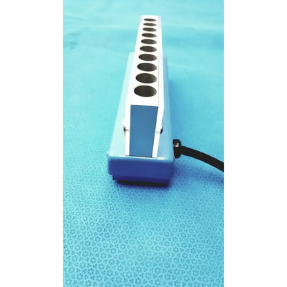 STERIS C1392 Test Tube – Laboratory Sample Collection