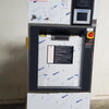 Steris Scientific Gravity Sterilizer Autoclave | Laboratory Sterilization