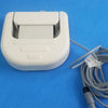 Stokert SmartAblate System Foot Pedal Ref M490005