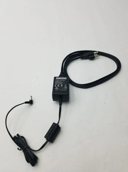 Stontronics Switch Mode Power Supply 3A-186DB05