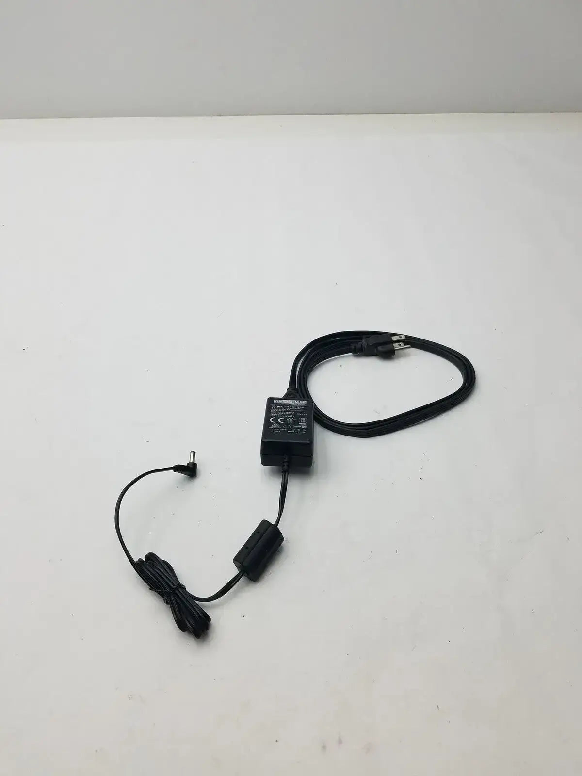 Stontronics Switch Mode Power Supply 3A-186DB05