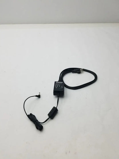 Stontronics Switch Mode Power Supply 3A-186DB05