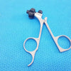 Storz 33131 Clickline Laparoscopic Handle – Surgical Instrument