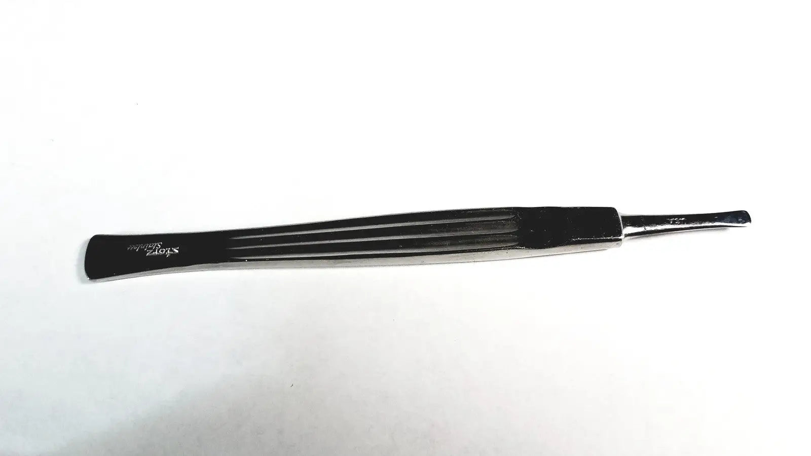 Storz Cottle Nasal Knife Instrument N4240 Surgical ENT Precision Tool