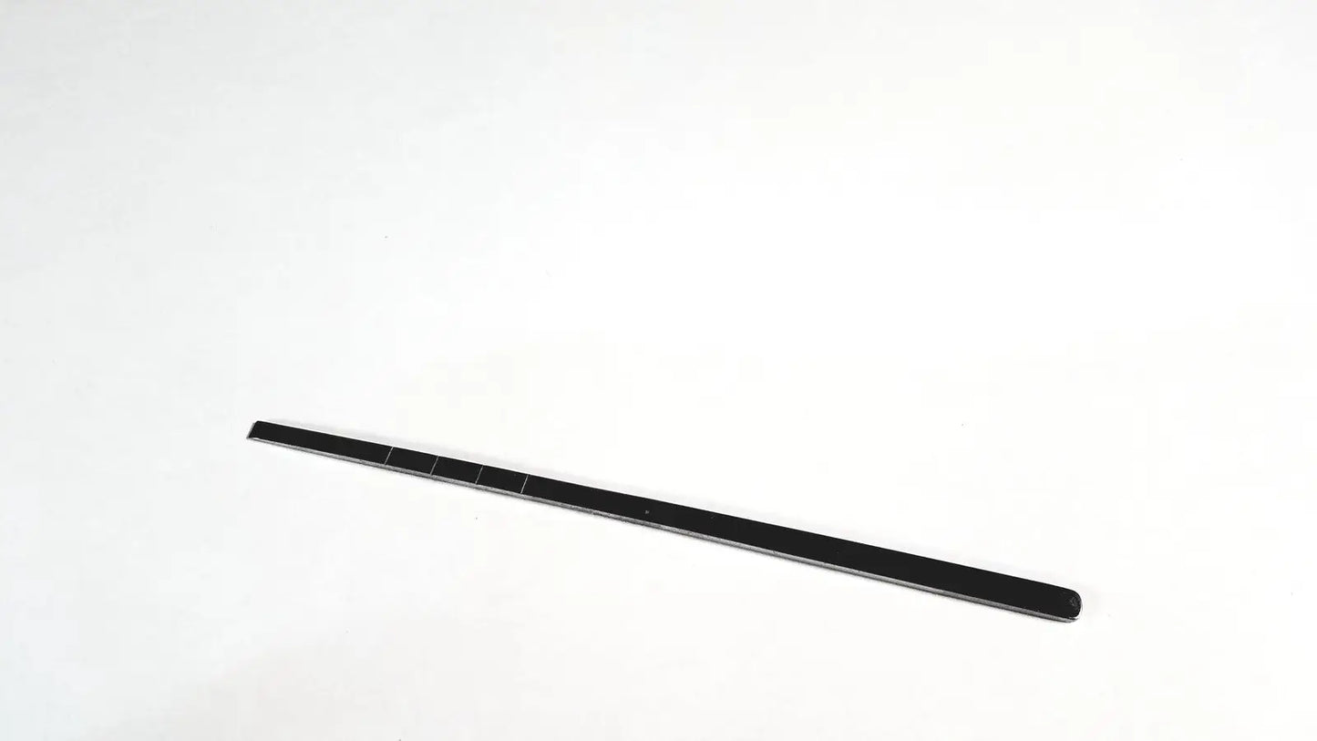 Storz Cottle Nasal Knife with 4mm Blade Surgical ENT Instrument
