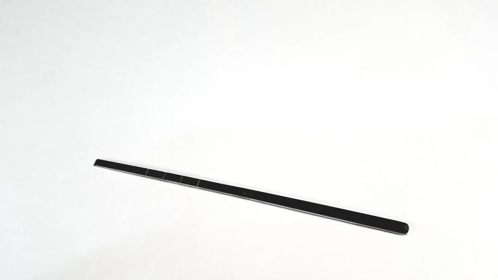 Storz Cottle Nasal Knife with 4mm Blade Surgical ENT Instrument