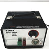 Storz Ergo Surgical Power System 130 Watts, 115V, 60Hz - Tested & Working
