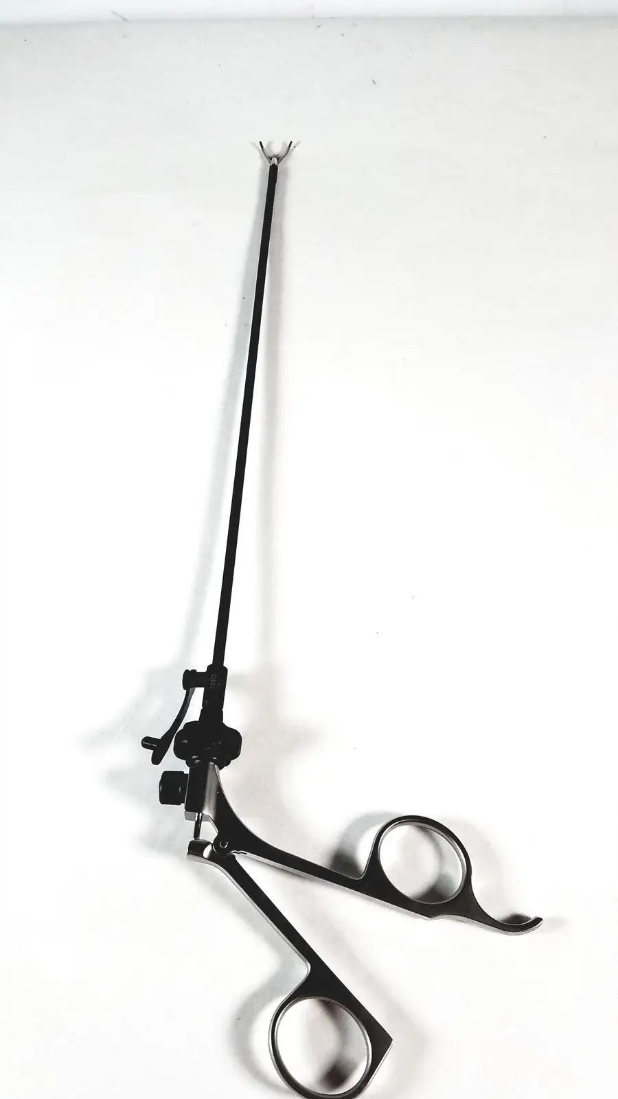 Storz Laparoscopy Forceps 33131 Stainless Steel Surgical Instrument