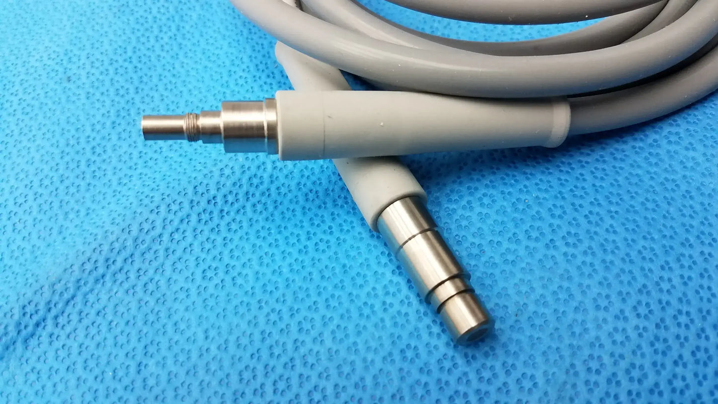 Storz Wolf Compatible Fiber Optic Endoscope Light Cable 10550