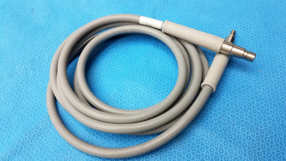 Storz Wolf Compatible Fiber Optic Endoscope Light Cable 10550