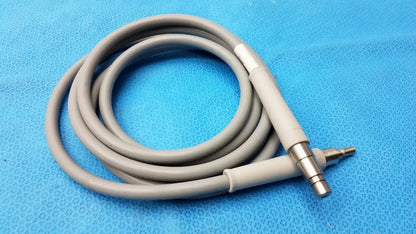 Storz Wolf Compatible Fiber Optic Endoscope Light Cable 10550