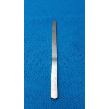 Straight Osteotome 298-02 79355000 - Surgical Instrument