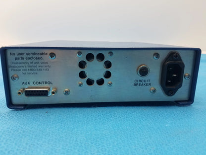 Stratagene Feather Volt 3000 Electrophoresis Power Supply