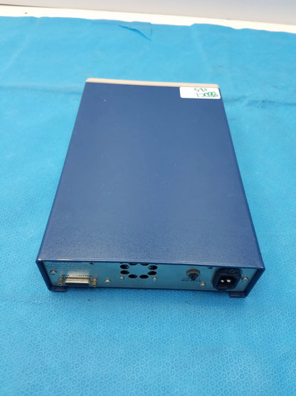 Stratagene Feather Volt 3000 Electrophoresis Power Supply
