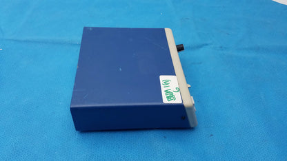 Stratagene Strata Therm Temperature Controller