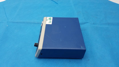 Stratagene Strata Therm Temperature Controller