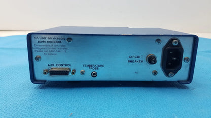 Stratagene Strata Therm Temperature Controller