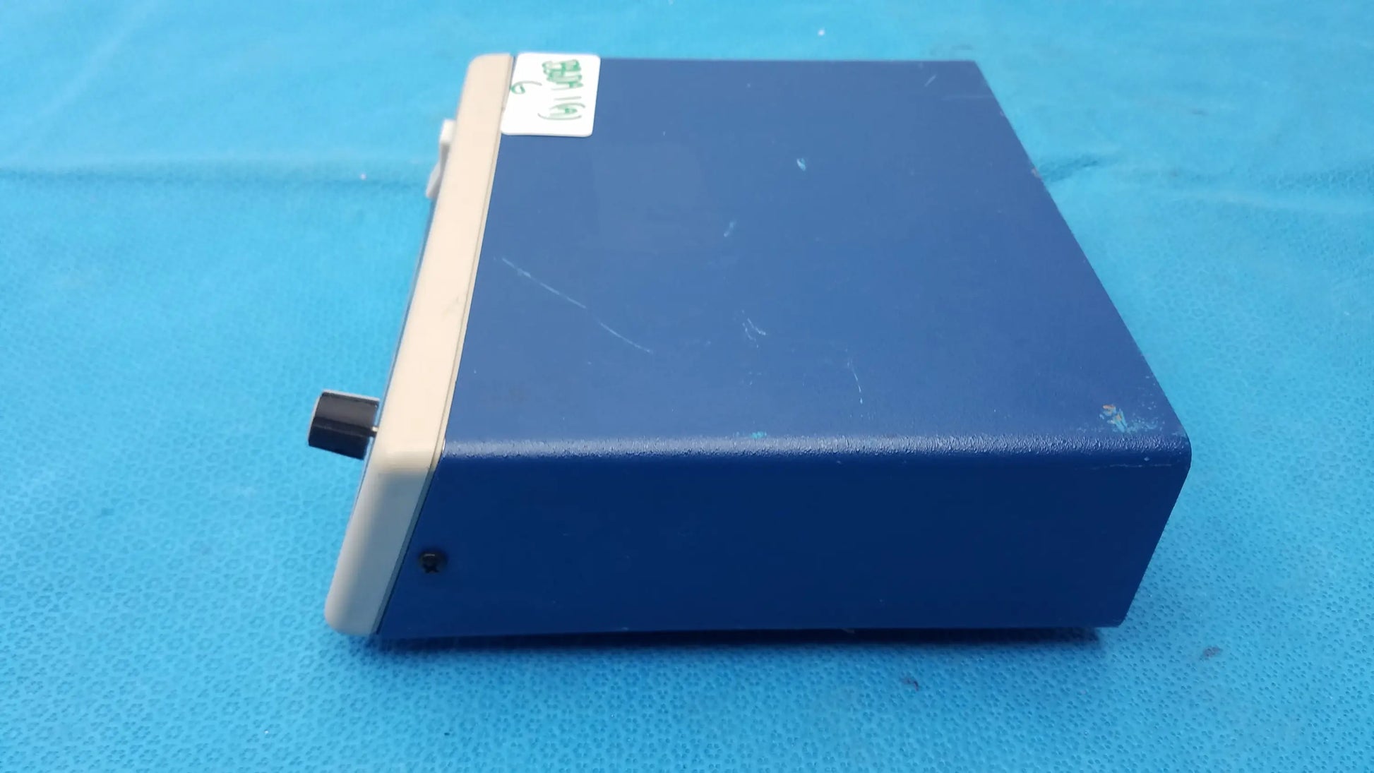 Stratagene Strata Therm Temperature Controller