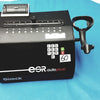 Streck ESR-Auto Plus 506 Sedimentation Rate Analyzer