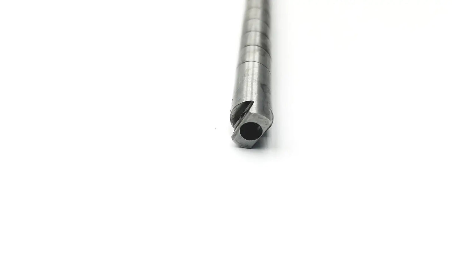 Stryker 0227-8510 Flexible Reamer Shaft