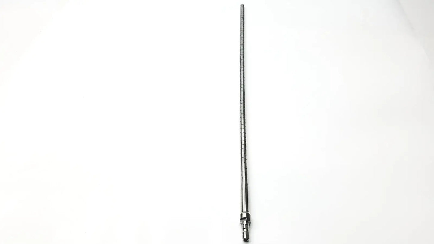 Stryker 0227-8510 Flexible Reamer Shaft