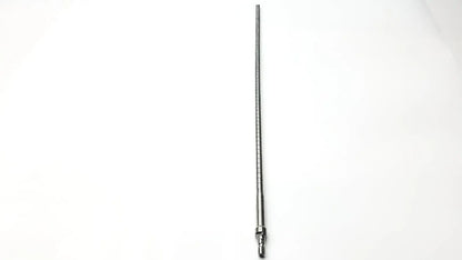 Stryker 0227-8510 Flexible Reamer Shaft