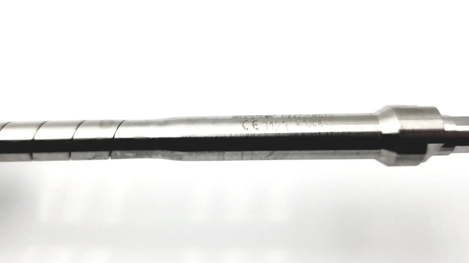 Stryker 0227-8510 Flexible Reamer Shaft