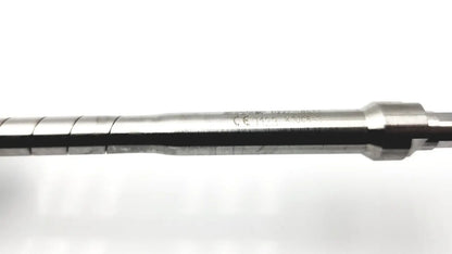 Stryker 0227-8510 Flexible Reamer Shaft