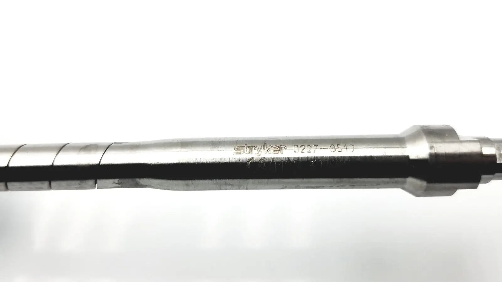 Stryker 0227-8510 Flexible Reamer Shaft