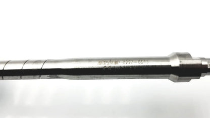 Stryker 0227-8510 Flexible Reamer Shaft