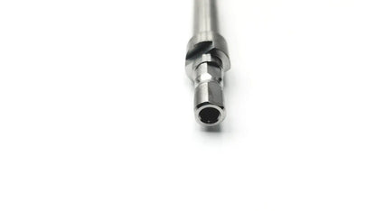 Stryker 0227-8510 Flexible Reamer Shaft