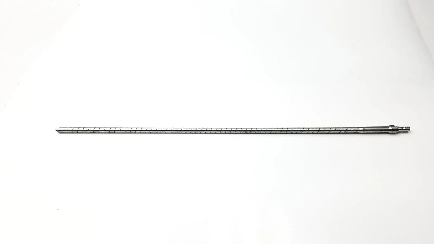 Stryker 0227-8510 Flexible Reamer Shaft