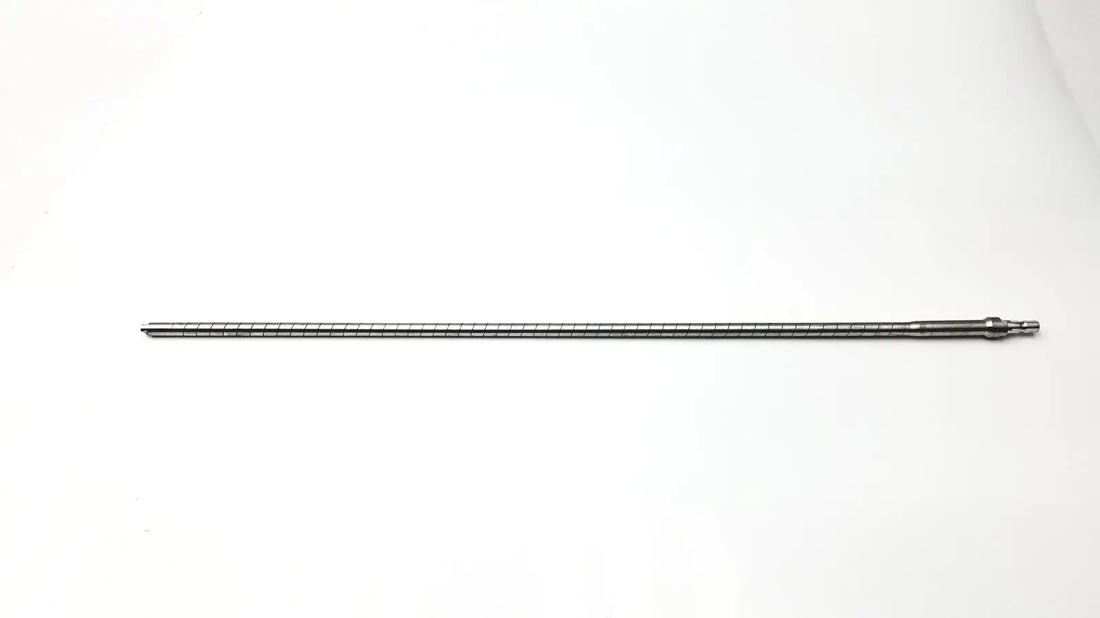 Stryker 0227-8510 Flexible Reamer Shaft