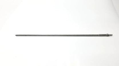 Stryker 0227-8510 Flexible Reamer Shaft