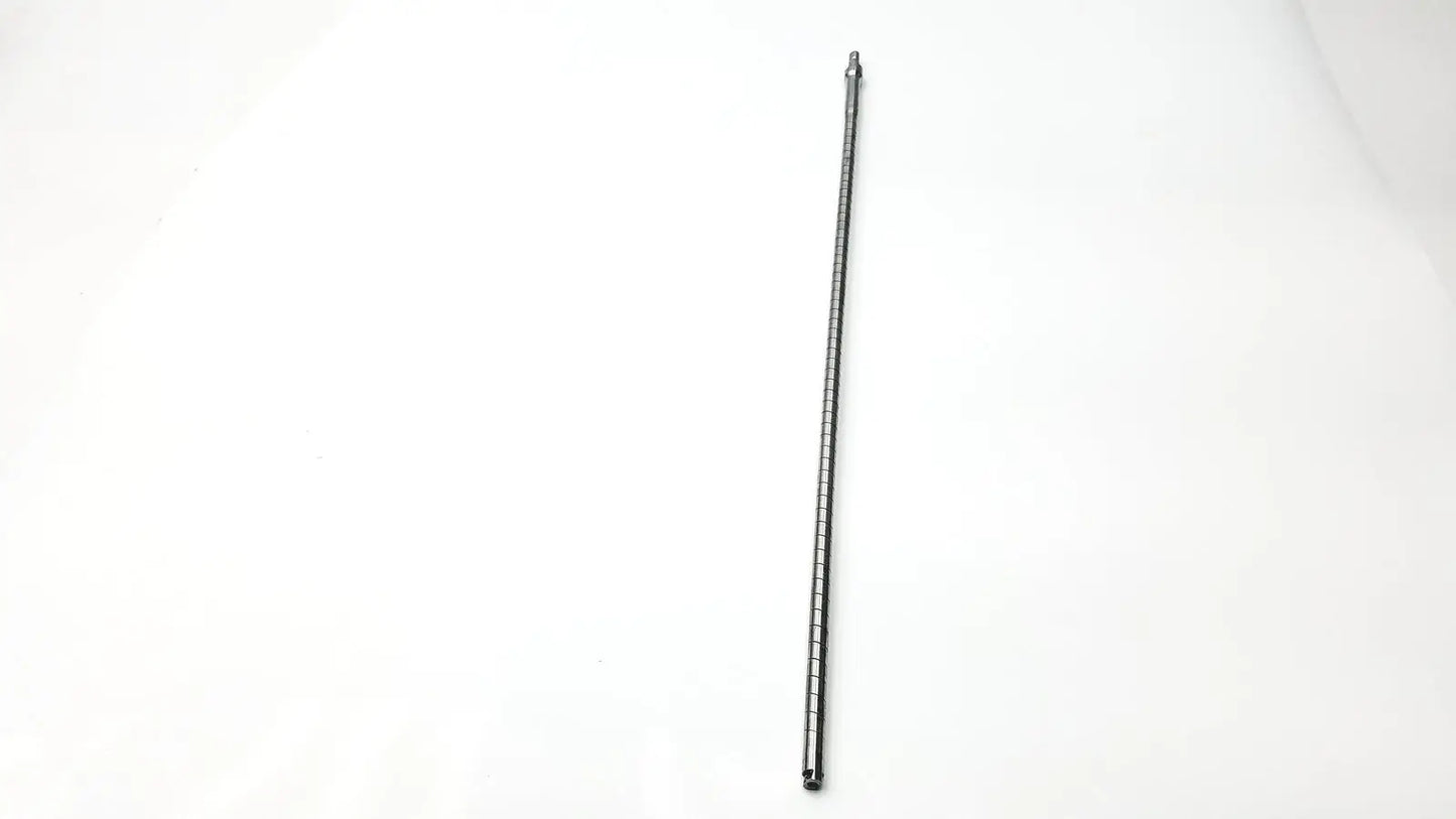Stryker 0227-8510 Flexible Reamer Shaft