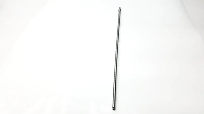 Stryker 0227-8510 Flexible Reamer Shaft