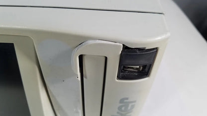 Stryker 0240050988 SDC Ultra HD Image Information Management System