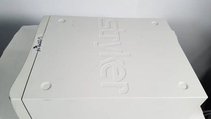 Stryker 0240050988 SDC Ultra HD Image Information Management System