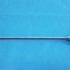 Stryker 0502-103-030 Precision 10mm 0° Autoclavable Endoscope 1227419