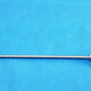 Stryker 0502-103-030 Precision 10mm 30° Autoclavable Endoscope 1244029