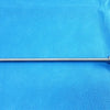 Stryker 0502-103-030 Precision 10mm 30° Autoclavable Endoscope 1243998