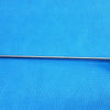 Stryker 0502-503-030 Precision 5.5mm 0° Autoclavable Endoscope 1256884