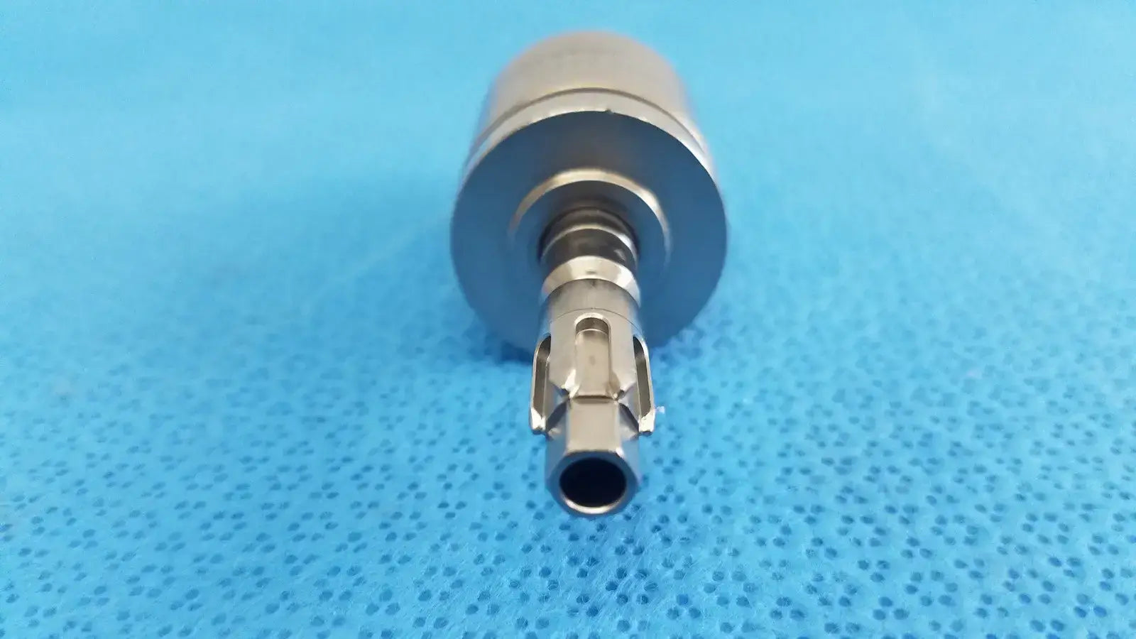 Stryker 1/4’’ Keyed Chuck 6203-131-000 - Surgical Drill