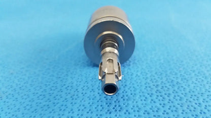 Stryker 1/4’’ Keyed Chuck 6203-131-000 - Surgical Drill