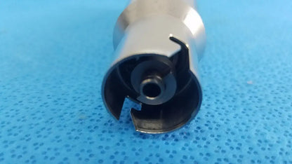 Stryker 1/4’’ Reamer 4100-231-000 - Surgical Handpiece Accessory