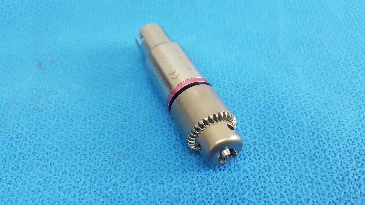 Stryker 1/4’’ Reamer 4100-231-000 - Surgical Handpiece Accessory
