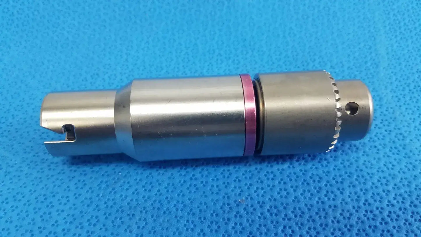 Stryker 1/4’’ Reamer 4100-231-000 - Surgical Handpiece Accessory